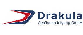 Breit-Formenbau Logo